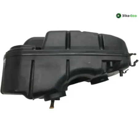 Boite a air YAMAHA BT 1100 2002-2006 BULLDOG