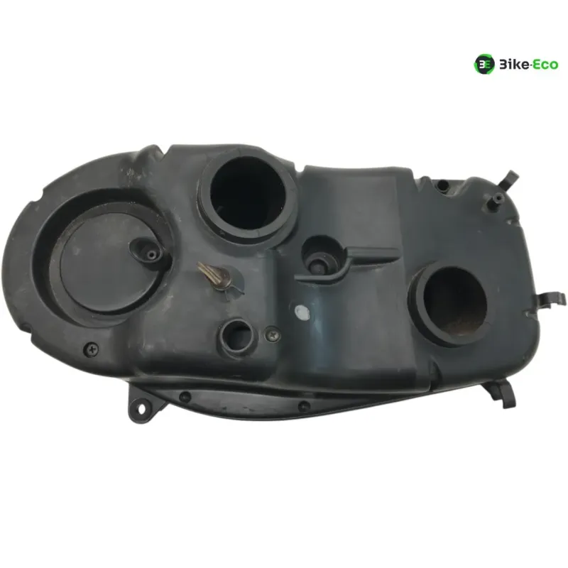 Boite a air YAMAHA BT 1100 2002-2006 BULLDOG