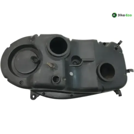 Boite a air YAMAHA BT 1100 2002-2006 BULLDOG