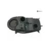 Boite a air YAMAHA BT 1100 2002-2006 BULLDOG Boite a air YAMAHA BT 1100 2002-2006 BULLDOG
