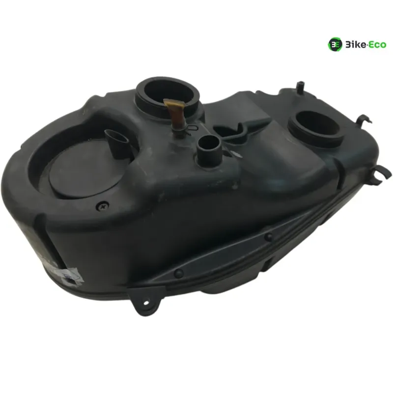 Boite a air YAMAHA BT 1100 2002-2006 BULLDOG