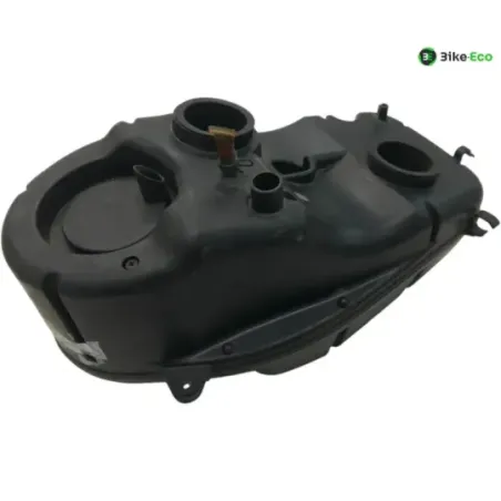 Boite a air YAMAHA BT 1100 2002-2006 BULLDOG