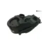 Boite a air YAMAHA BT 1100 2002-2006 BULLDOG Boite a air YAMAHA BT 1100 2002-2006 BULLDOG
