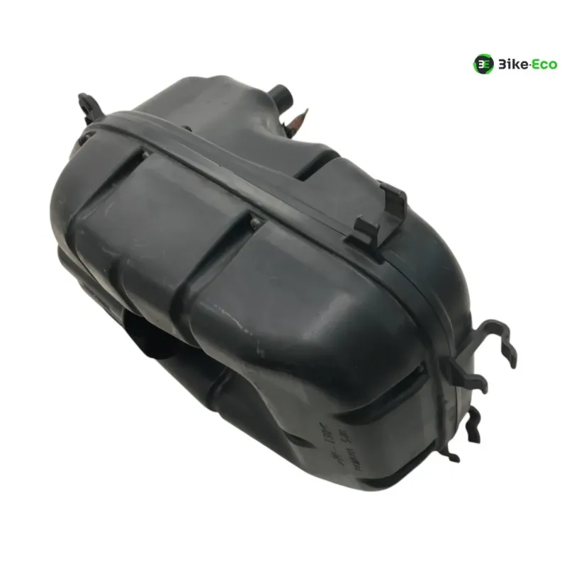 Boite a air YAMAHA BT 1100 2002-2006 BULLDOG