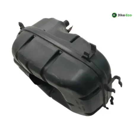 Boite a air YAMAHA BT 1100 2002-2006 BULLDOG