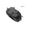Boite a air YAMAHA BT 1100 2002-2006 BULLDOG Boite a air YAMAHA BT 1100 2002-2006 BULLDOG