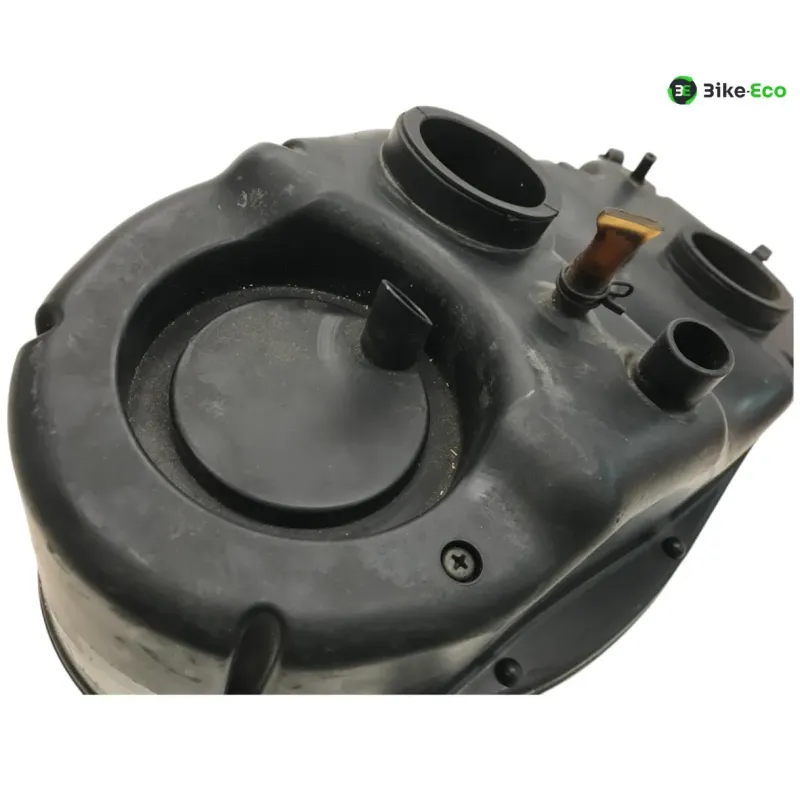 Boite a air YAMAHA BT 1100 2002-2006 BULLDOG