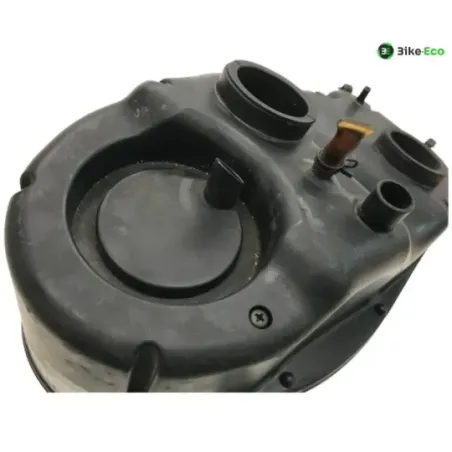 Boite a air YAMAHA BT 1100 2002-2006 BULLDOG