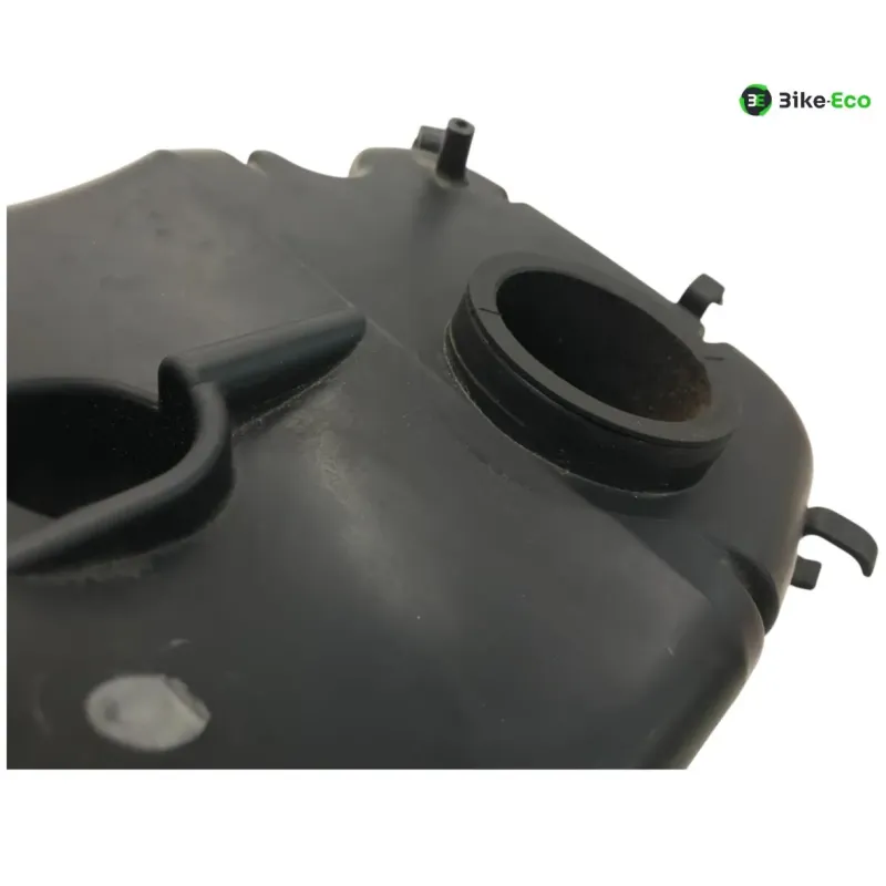 Boite a air YAMAHA BT 1100 2002-2006 BULLDOG