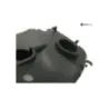 Boite a air YAMAHA BT 1100 2002-2006 BULLDOG Boite a air YAMAHA BT 1100 2002-2006 BULLDOG