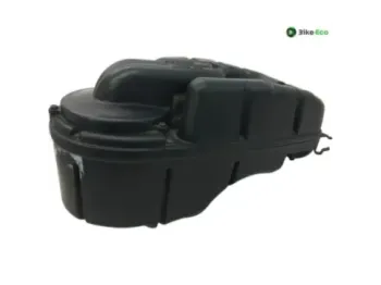 Boite a air YAMAHA BT 1100 2002-2006 BULLDOG