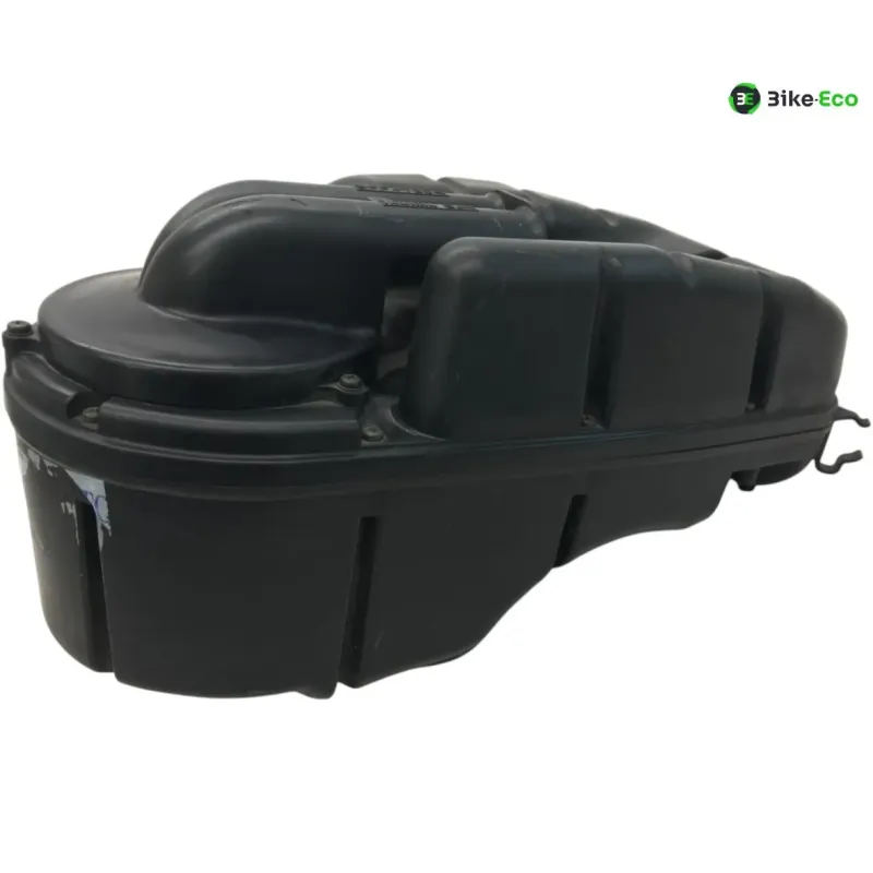 Boite a air YAMAHA BT 1100 2002-2006 BULLDOG