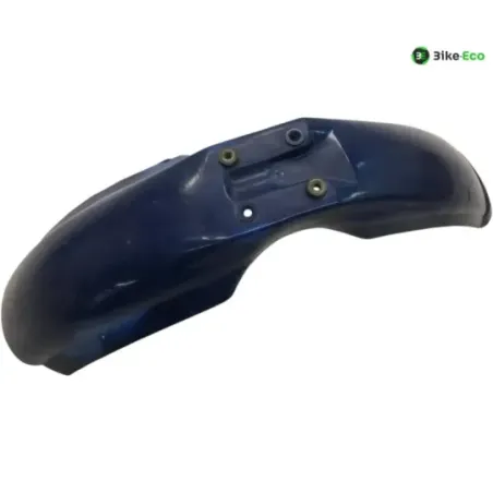 Garde boue avant YAMAHA DT 125 R 1999-2000