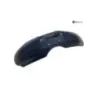 Garde boue avant YAMAHA DT 125 R 1999-2000 Garde boue avant YAMAHA DT 125 R 1999-2000