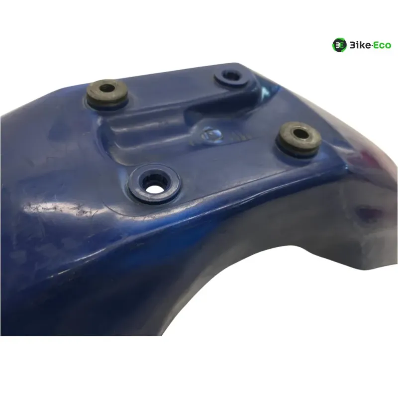 Garde boue avant YAMAHA DT 125 R 1999-2000