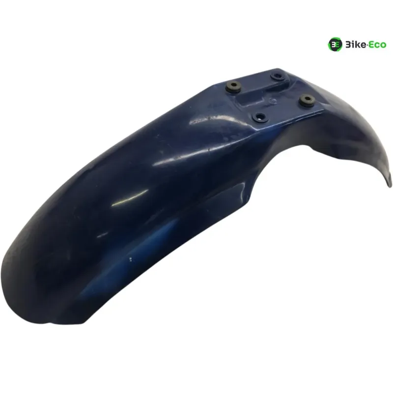 Garde boue avant YAMAHA DT 125 R 1999-2000