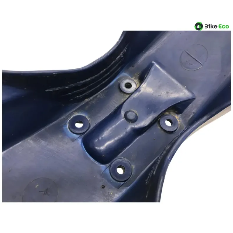 Garde boue avant YAMAHA DT 125 R 1999-2000