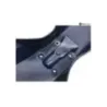 Garde boue avant YAMAHA DT 125 R 1999-2000 Garde boue avant YAMAHA DT 125 R 1999-2000