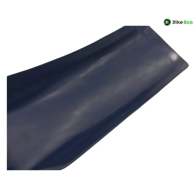 Garde boue avant YAMAHA DT 125 R 1999-2000