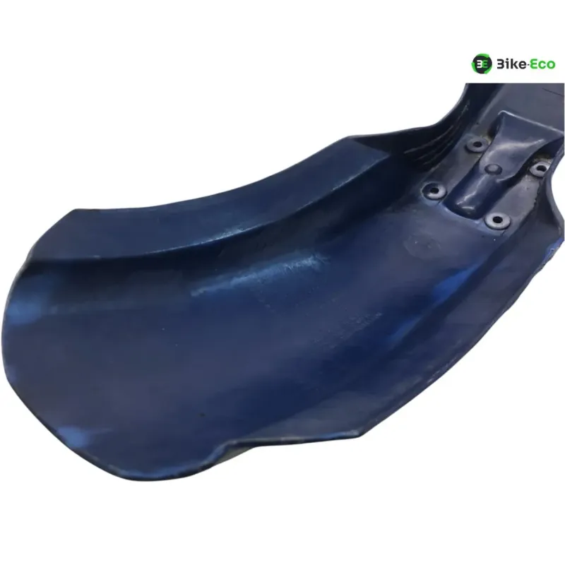 Garde boue avant YAMAHA DT 125 R 1999-2000