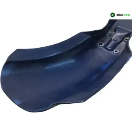 Garde boue avant YAMAHA DT 125 R 1999-2000