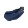 Garde boue avant YAMAHA DT 125 R 1999-2000 Garde boue avant YAMAHA DT 125 R 1999-2000