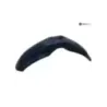 Garde boue avant YAMAHA DT 125 R 1999-2000 Garde boue avant YAMAHA DT 125 R 1999-2000