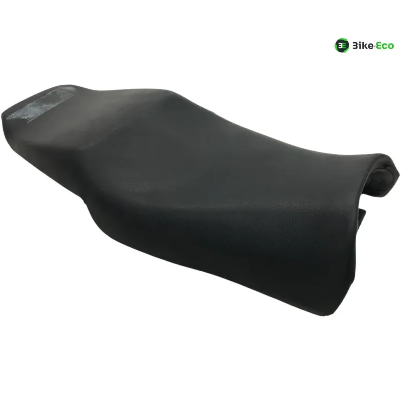 Selle YAMAHA TZR 50 1998-2002