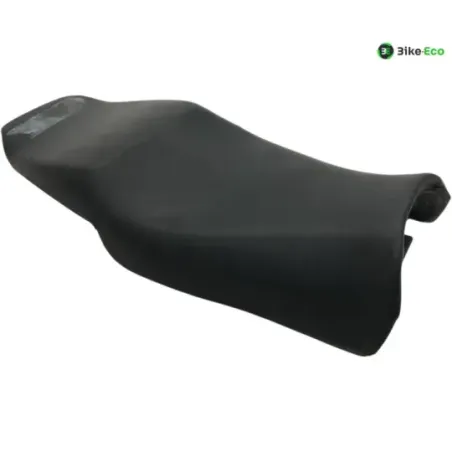 Selle YAMAHA TZR 50 1998-2002