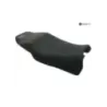 Selle YAMAHA TZR 50 1998-2002 Selle YAMAHA TZR 50 1998-2002