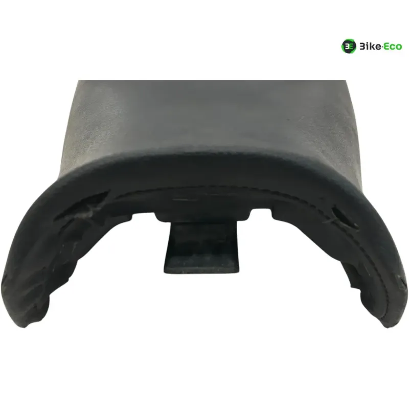 Selle YAMAHA TZR 50 1998-2002