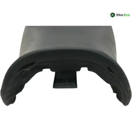 Selle YAMAHA TZR 50 1998-2002