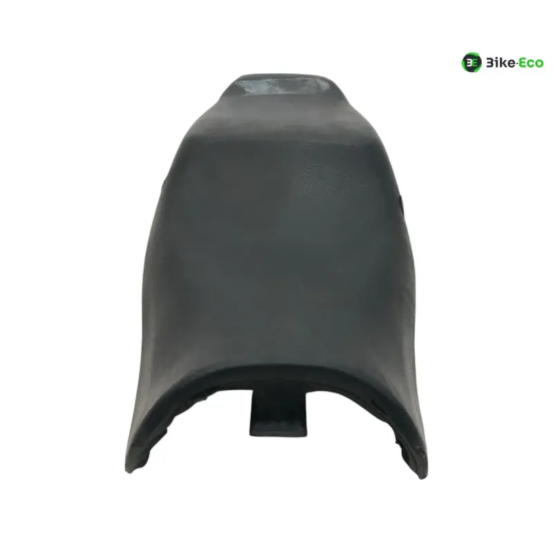 Selle YAMAHA TZR 50 1998-2002