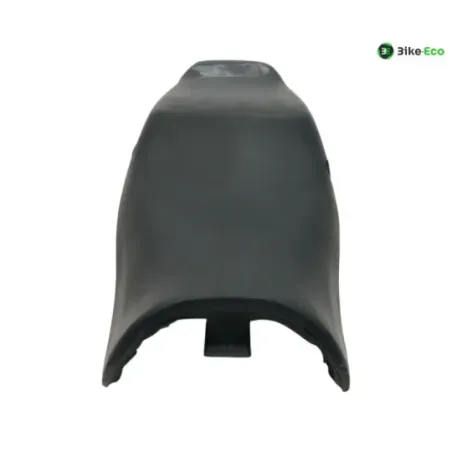Selle YAMAHA TZR 50 1998-2002