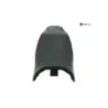 Selle YAMAHA TZR 50 1998-2002 Selle YAMAHA TZR 50 1998-2002