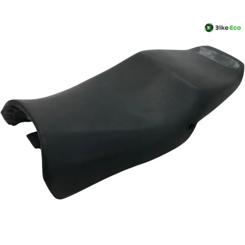 Selle YAMAHA TZR 50 1998-2002