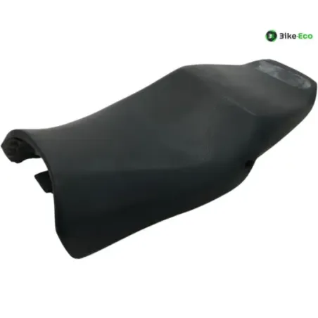 Selle YAMAHA TZR 50 1998-2002