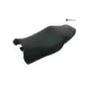 Selle YAMAHA TZR 50 1998-2002 Selle YAMAHA TZR 50 1998-2002