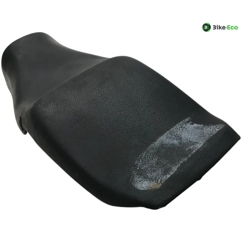 Selle YAMAHA TZR 50 1998-2002
