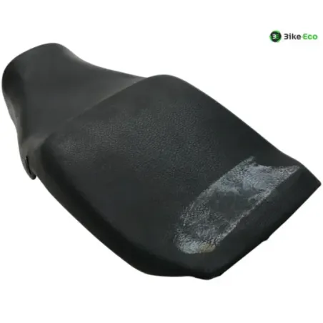 Selle YAMAHA TZR 50 1998-2002