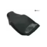 Selle YAMAHA TZR 50 1998-2002 Selle YAMAHA TZR 50 1998-2002