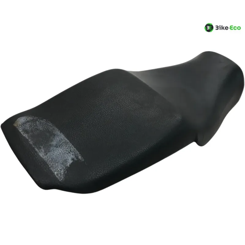 Selle YAMAHA TZR 50 1998-2002