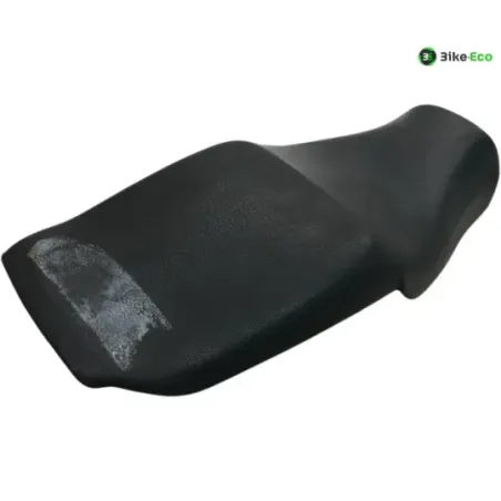 Selle YAMAHA TZR 50 1998-2002