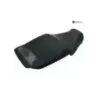 Selle YAMAHA TZR 50 1998-2002 Selle YAMAHA TZR 50 1998-2002