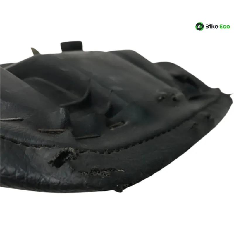 Selle YAMAHA TZR 50 1998-2002