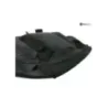 Selle YAMAHA TZR 50 1998-2002 Selle YAMAHA TZR 50 1998-2002