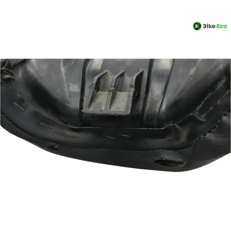 Selle YAMAHA TZR 50 1998-2002