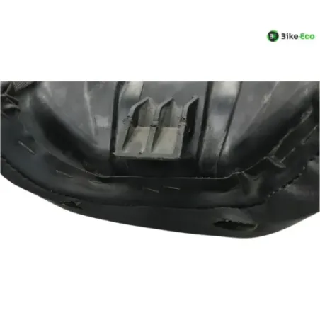 Selle YAMAHA TZR 50 1998-2002