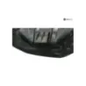 Selle YAMAHA TZR 50 1998-2002 Selle YAMAHA TZR 50 1998-2002