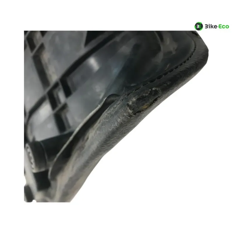 Selle YAMAHA TZR 50 1998-2002